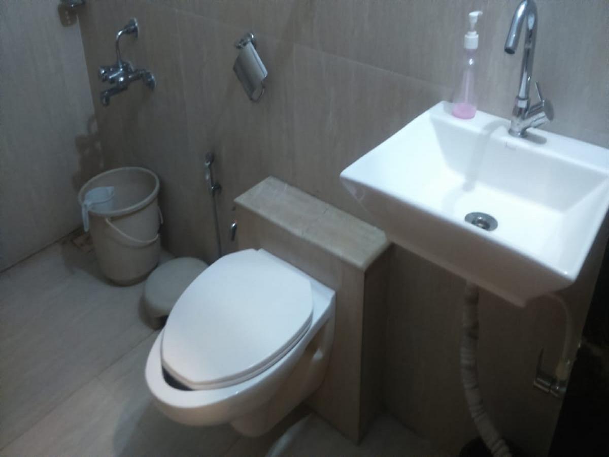 שירדי Hotel Shri Krishna מראה חיצוני תמונה